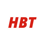 HBT Hochbau-Brandschutz-Technik GmbH logo