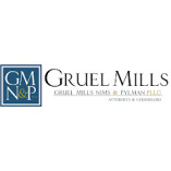 Gruel Mills Nims & Pylman PLLC