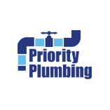 A Plus Priority Plumbing