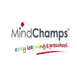 MindChamps Early Learning and Preschool