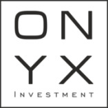 ONYX Investment GmbH logo