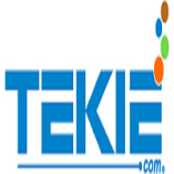 Tekie