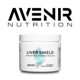 Avenir Nutrition