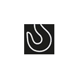 Sönke Jordt Maschinen- und Schwertransport GmbH & Co. KG logo