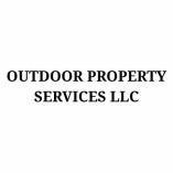 Outdoor Property Services LLC