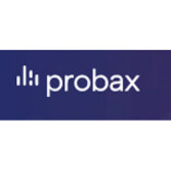 Probax