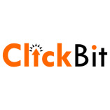 ClickBit