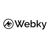 Webky