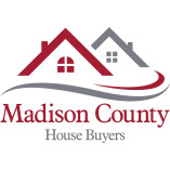 Madison County House Buyers