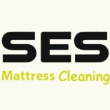 SES Mattress Cleaning Melbourne