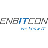EnBITCon GmbH logo