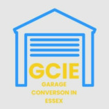 Garage Conversion In Essex