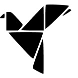 Titanium Security GmbH logo