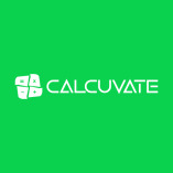 Calcuvate