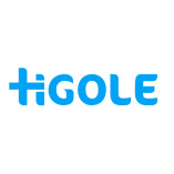 GOLE COMPANY