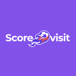 scorevisit.com