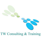 TW Consulting & Training
