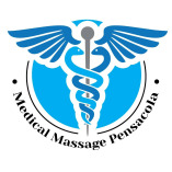 Medical Massage Pensacola