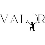 Valor Makler GmbH