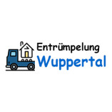 Entrümpelung-wuppertal