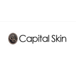 Capital Skin