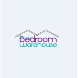 Bedroom Warehouse