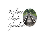 Railway Sleeper Specialists