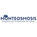 Monteosmosis