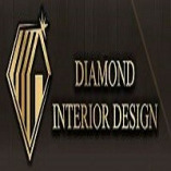 Diamond Interior Design