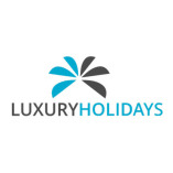 Luxury Holidays Pty Ltd