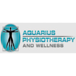 Aquarius Physiotherapy Yaletown