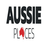 Aussie Places