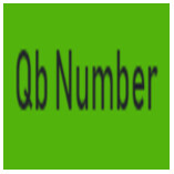 QuickBooks Enterprise Support Phone Number USA