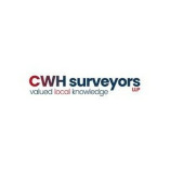 CWH Surveyors LLP