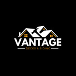 Vantage Decks and Siding