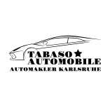 Tabaso Automobile logo