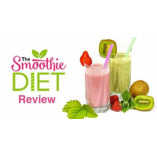 Smoothie Diet
