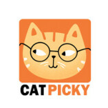 Catpicky