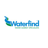 Waterfind