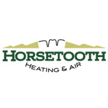 Horsetooth Heating and Air