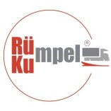 Rümpel Kumpel logo