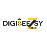 Digibeezsy Media