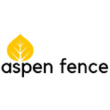 Aspen Fence Company