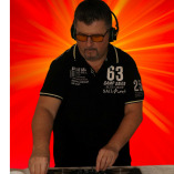 DJ Elvis