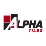 Alpha Tiles