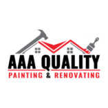 AAA Quality Painting & Renovating