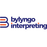 Bylyngo Interpreting and Translation