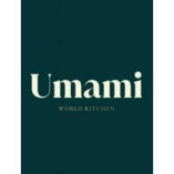 Umami World Kitchen Buffet Restaurant