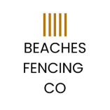 Beaches Fencing Co