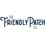 The Friendly Patch